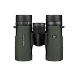 lornetka-vortex-diamondback-hd-10x32-konstrukcja-pryzmatow-dachopryzmatyczna