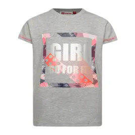 koszulka-trekkingowa-dziecieca-lego-szara-152