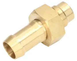 zlacze-bs-19-mosiezne-proste-fi19-opryskiwacz-4005229520