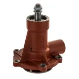 ursus-42083070-pompa-wody-waga-z-opakowaniem-2-8-kg