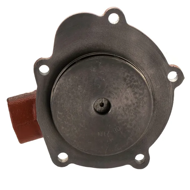 ursus-42083070-pompa-wody-jakosc-czesci-zgodnie-z-gvo-q-oryginal-z-logo-producenta-czesci-oem-oes