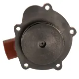 ursus-42083070-pompa-wody-jakosc-czesci-zgodnie-z-gvo-q-oryginal-z-logo-producenta-czesci-oem-oes