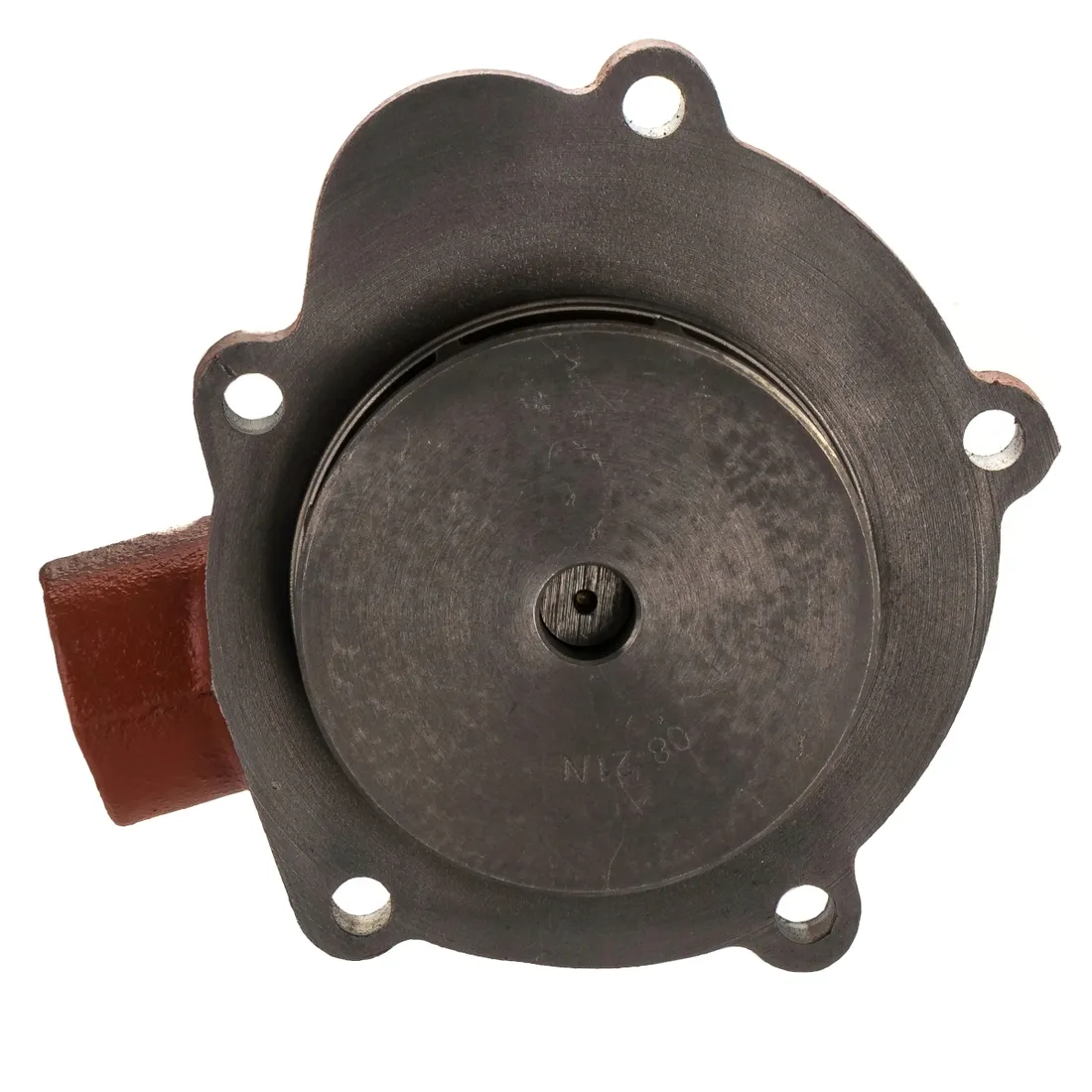 ursus-42083070-pompa-wody