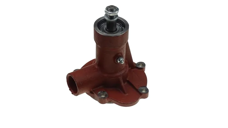 ursus-42083070-pompa-wody-waga-z-opakowaniem-2-8-kg-numer-katalogowy-oryginalu-42083070u