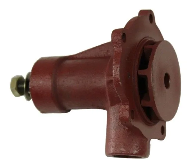 ursus-42083070-pompa-wody-waga-z-opakowaniem-2-8-kg-producent-czesci-ursus