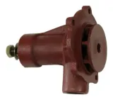 ursus-42083070-pompa-wody-waga-z-opakowaniem-2-8-kg-producent-czesci-ursus