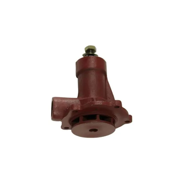 ursus-42083070-pompa-wody-numer-katalogowy-czesci-42083070-waga-z-opakowaniem-2-8-kg