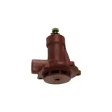 ursus-42083070-pompa-wody-numer-katalogowy-czesci-42083070-waga-z-opakowaniem-2-8-kg