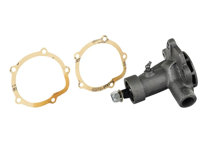 ursus-42083070-pompa-wody-numer-katalogowy-czesci-42083070-numer-katalogowy-oryginalu-42083070u