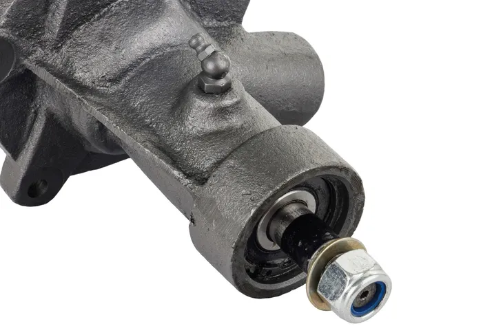 ursus-42083070-pompa-wody-numer-katalogowy-czesci-42083070-jakosc-czesci-zgodnie-z-gvo-q-oryginal-z-logo-producenta-czesci-oem-oes