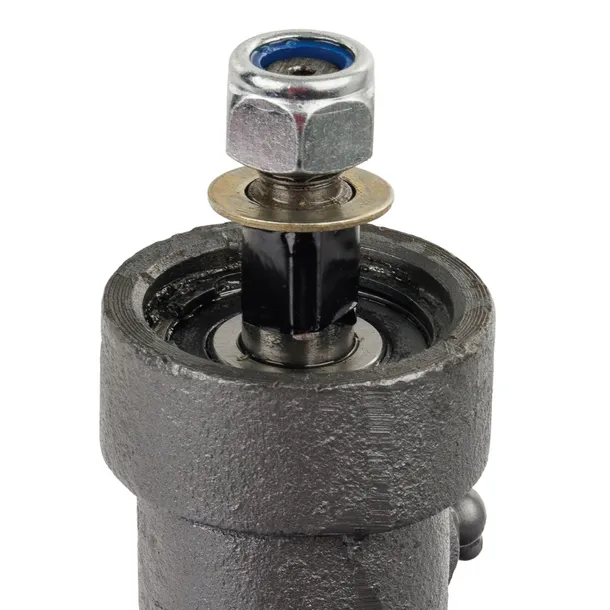 ursus-42083070-pompa-wody-numer-katalogowy-czesci-42083070-producent-czesci-ursus