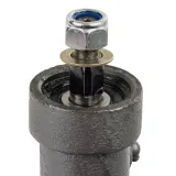 ursus-42083070-pompa-wody-numer-katalogowy-czesci-42083070-producent-czesci-ursus