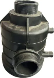 korpus-filtra-ssacego-2-stary-typ-316070010-arag