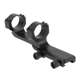 montaz-primary-arms-ar15-deluxe-extended-30-mm