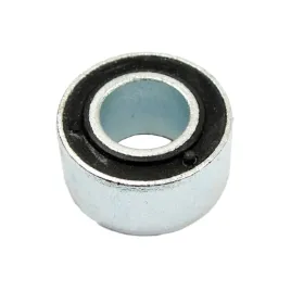 tuleja-metalowo-gumowa-premium-claas-medion-647464