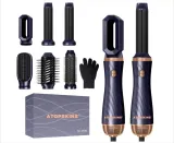 suszarka-do-wlosow-atopskins-wt-623