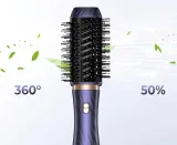 zestaw-do-stylizacji-wlosow-6-w-1-atopskins-wt-623-hair-drayer-marka-bez-marki