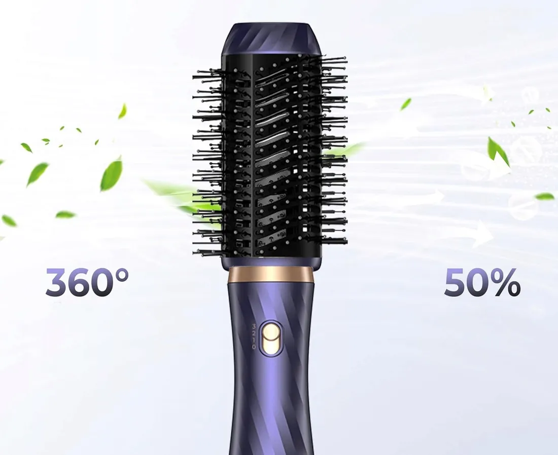 zestaw-do-stylizacji-wlosow-6-w-1-atopskins-wt-623-hair-drayer-marka-bez-marki