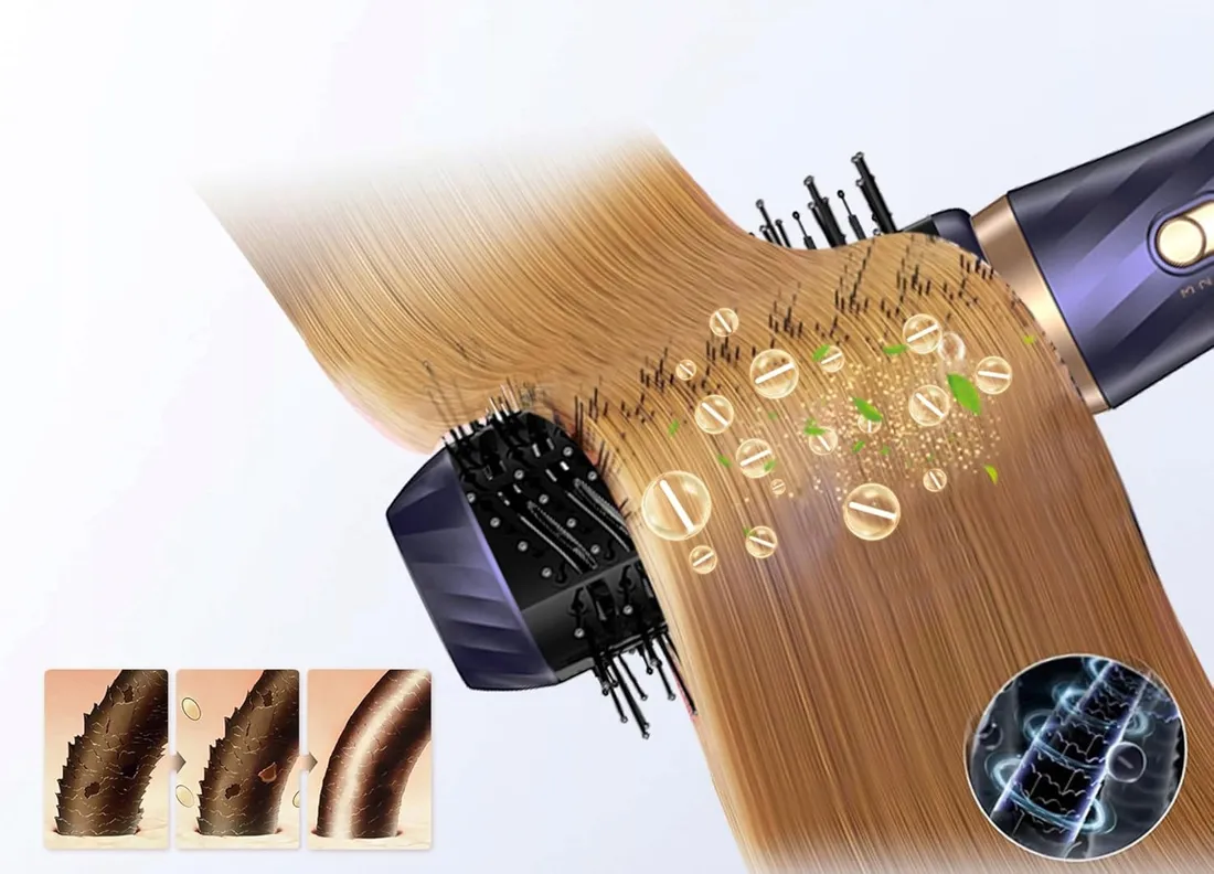 suszarka-do-wlosow-atopskins-wt-623