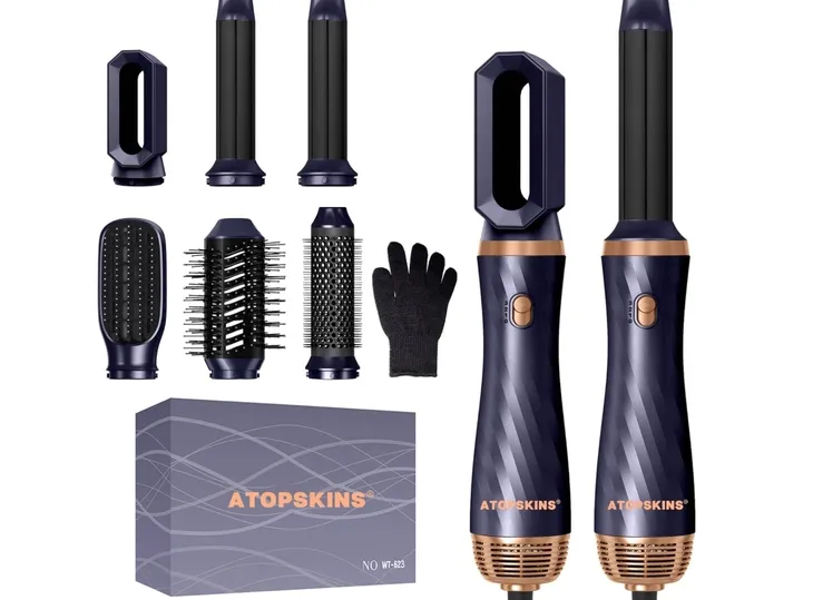zestaw-do-stylizacji-wlosow-6-w-1-atopskins-wt-623-hair-drayer-kolor-dominujacy-niebieski