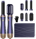 zestaw-do-stylizacji-wlosow-6-w-1-atopskins-wt-623-hair-drayer-moc-1000-w