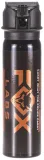 gaz-pieprzowy-fox-labs-85-ml-five-point-three-2-squared-plyn