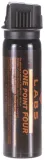 gaz-pieprzowy-fox-labs-one-point-four-85-ml-stozek-3-0oz-marka-fox-labs