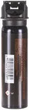 gaz-pieprzowy-fox-labs-one-point-four-85-ml-stozek-3-0oz-pojemnosc-85-ml