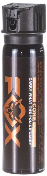 gaz-pieprzowy-fox-labs-one-point-four-85-ml-stozek-3-0oz-rodzaj-substancji-plyn