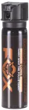 gaz-pieprzowy-fox-labs-one-point-four-85-ml-stozek-3-0oz-rodzaj-substancji-plyn
