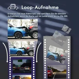 wideo-rejestrator-jazdy-2k-1440p-kamerka-samochodowa-karta-pamieci-64gb