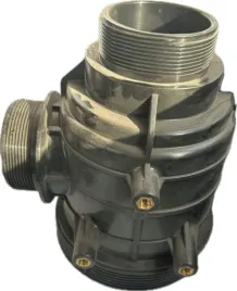 korpus-filtra-ssacego-316080-010-2-1-2-arag