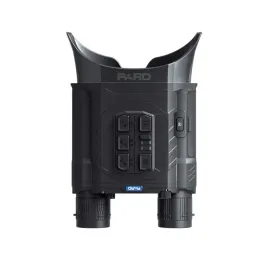 lornetka-noktowizyjna-pard-merlin-50-mm-850-nm