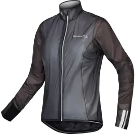 kurtka-endura-fs260-pro-wms-adrenaline-ii-grey-l