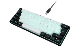 klawiatura-mechaniczna-v800