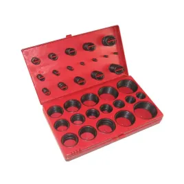 zestaw-419-olejoodpornych-oringow-uszczelniajacych-oring-c0411-richmann