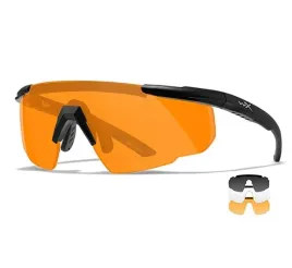 okulary-wiley-x-saber-advanced-308-czarne-oprawki-3-soczewki