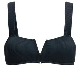 gora-od-stroju-kapielowego-roxy-love-the-coco-v-xs