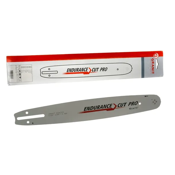 prowadnica-granit-55261533-waga-z-opakowaniem-0-816-kg