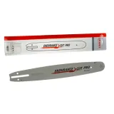 prowadnica-granit-55261533-waga-z-opakowaniem-0-816-kg