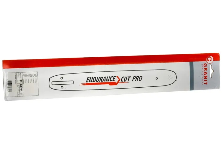 prowadnica-granit-55261533-rodzaj-prowadnica-waga-z-opakowaniem-0-816-kg