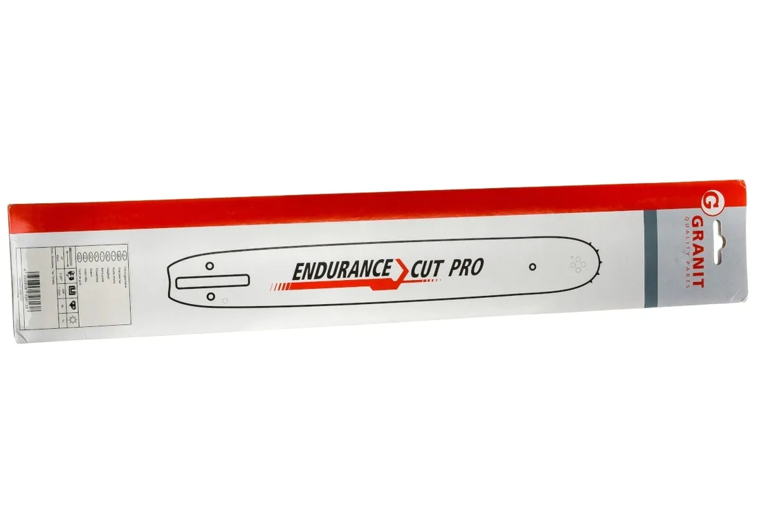 prowadnica-granit-55261533