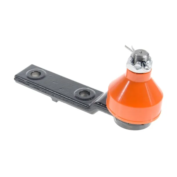 glowka-kosy-claas-670120-dominator-mega-waga-z-opakowaniem-2-kg