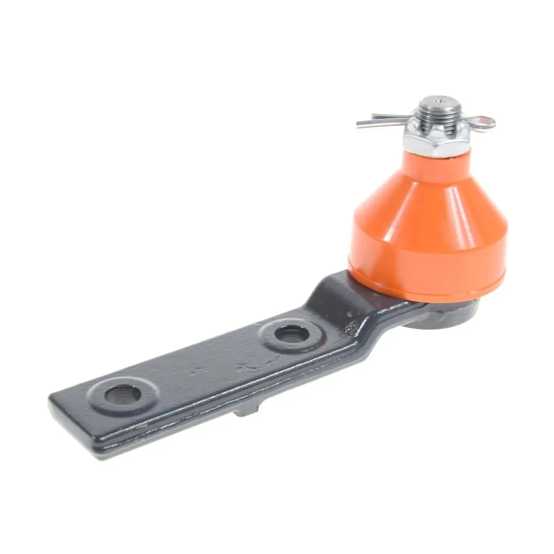 glowka-kosy-claas-670120-dominator-mega-marka-maszyny-bizon