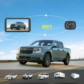 kamera-samochodowa-cofania-foxpark-w11-4-8-parkingowa-bezprzewodowa