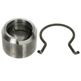 gniazdo-silownika-przyczepy-d-35-d-47-60mm-komplet