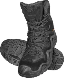 buty-wysokie-reis-iron-tw-42-czarny-paintball-strzelnica-outdoor-asg