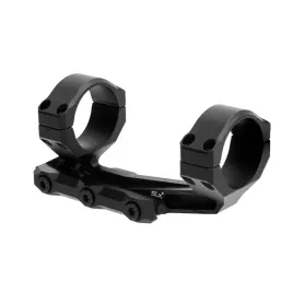 montaz-primary-arms-34-mm-slx-cantilever-1-5