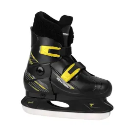 lyzwy-dzieciece-tempish-fur-expanze-plus-czarne-33-36-eu