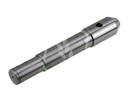 walek-claas-przekladni-wysypu-608527